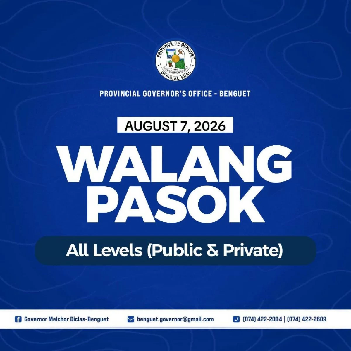 Manila Bulletin