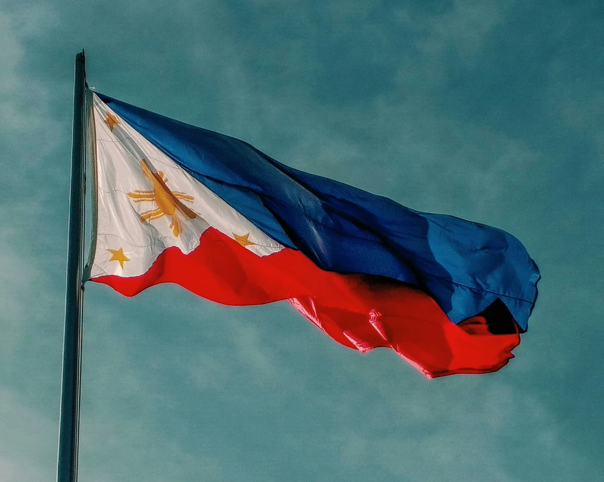 Manila Bulletin