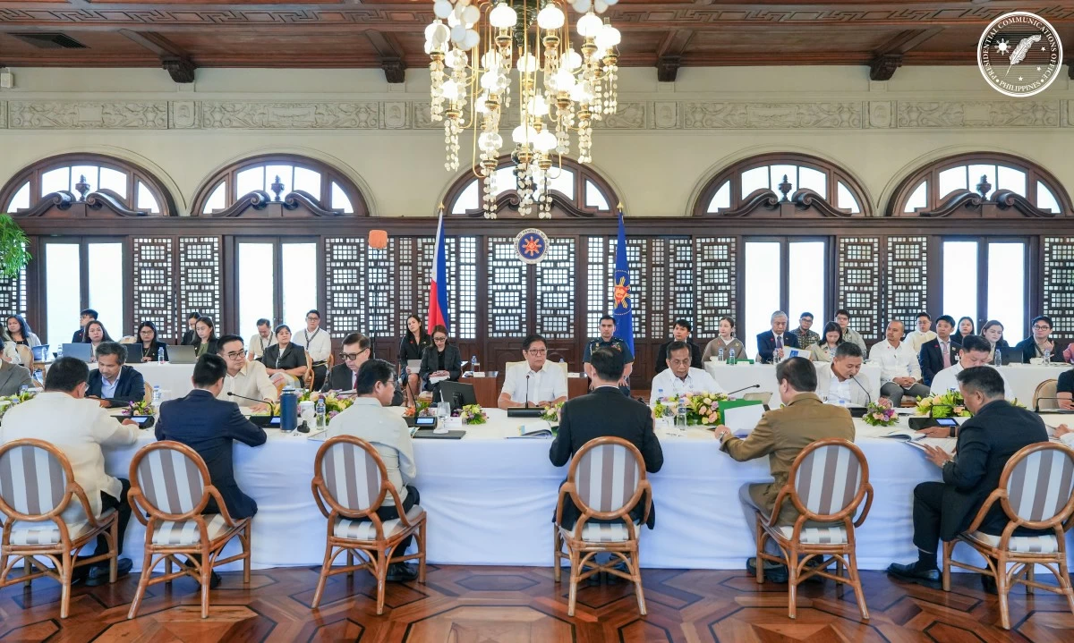 Manila Bulletin