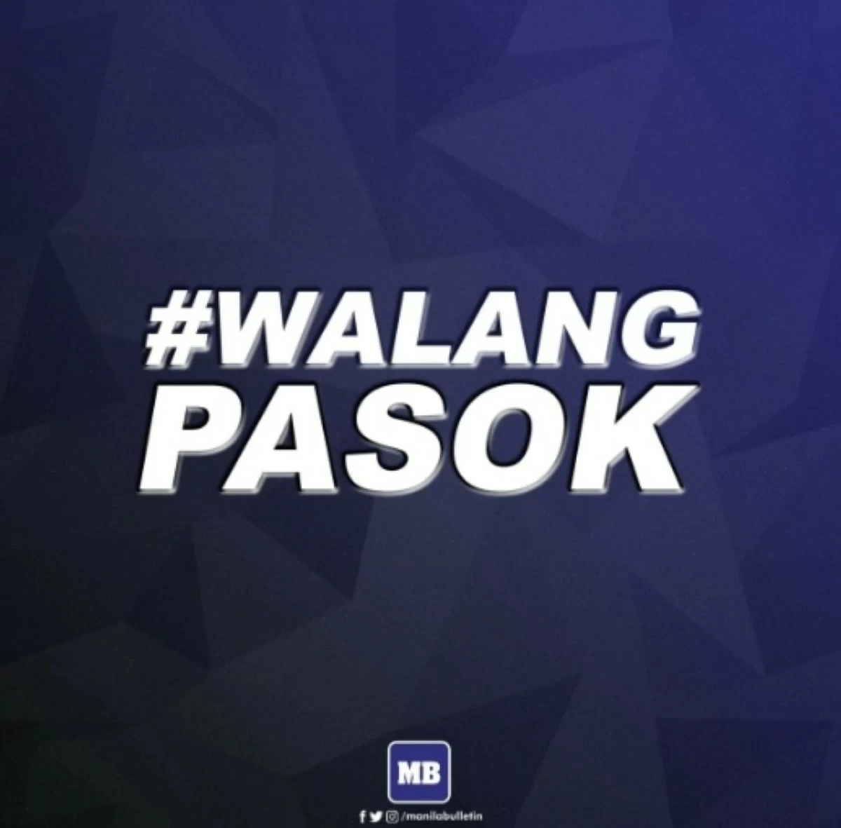 Manila Bulletin