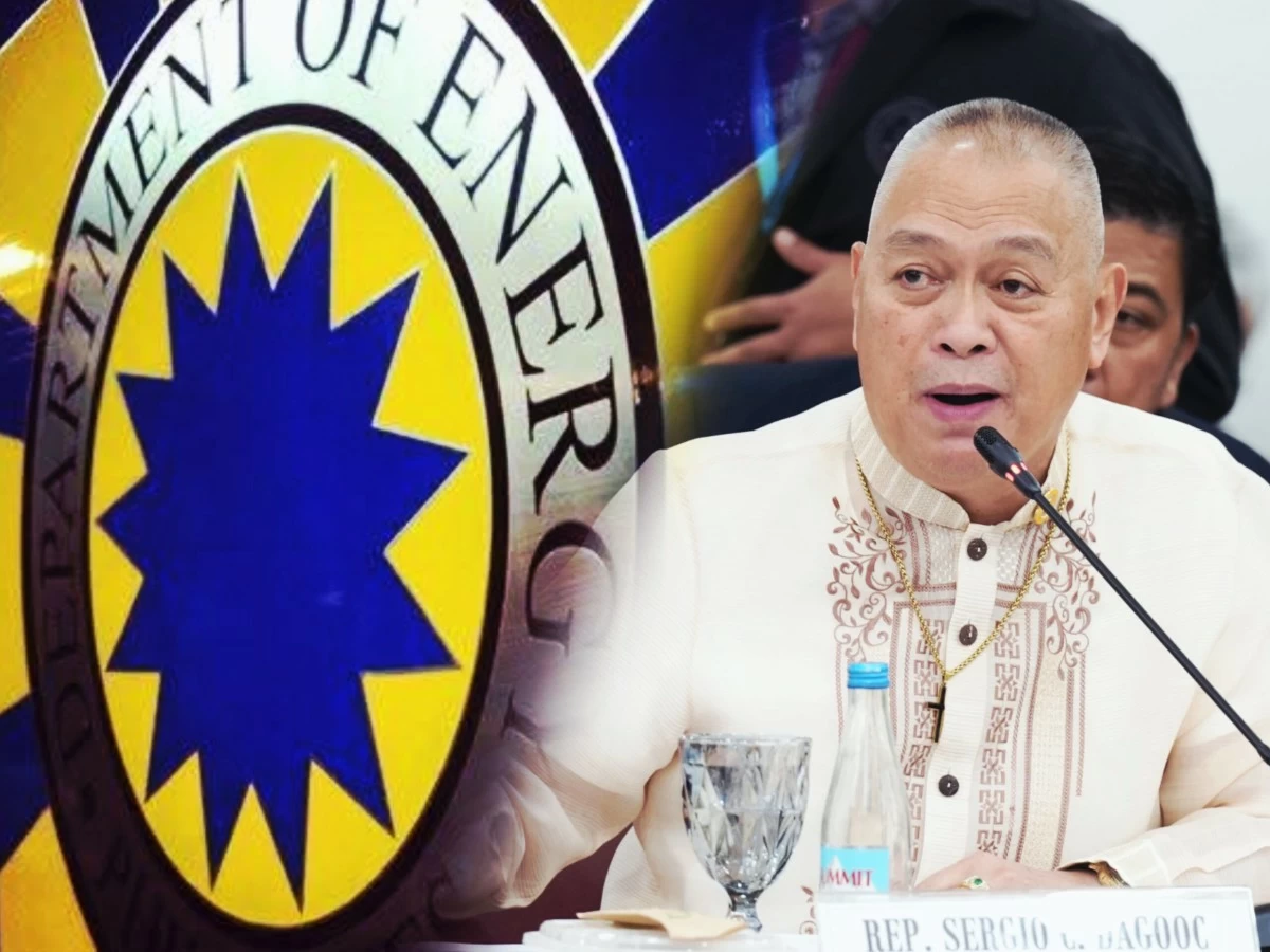 Manila Bulletin