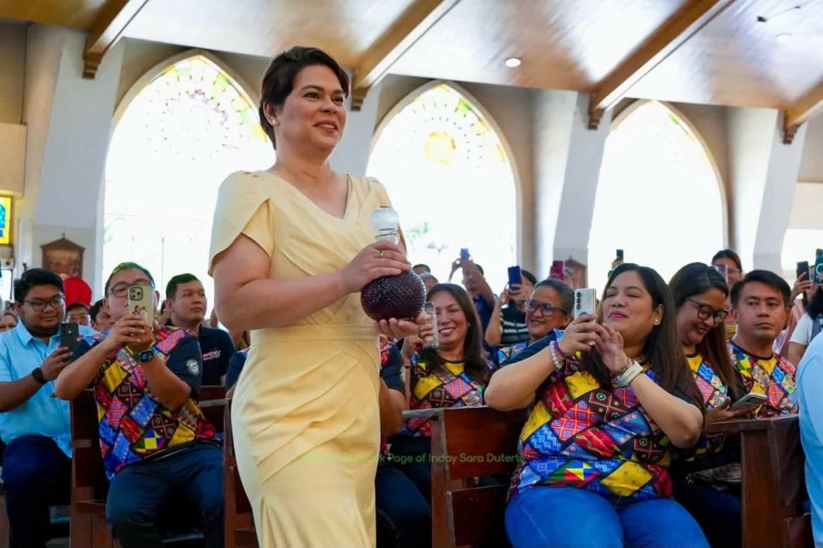 Manila Bulletin