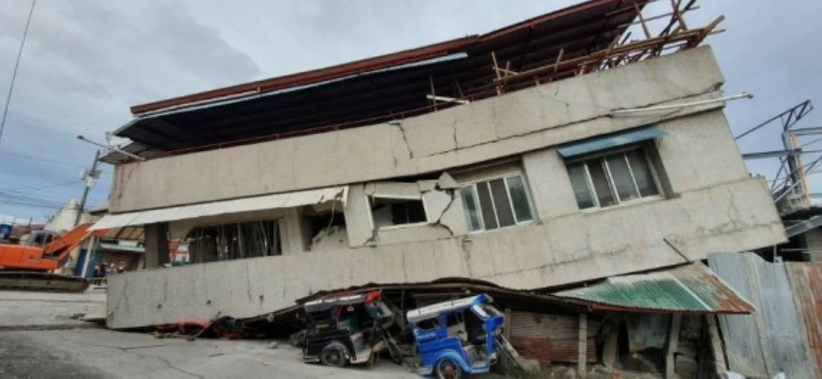 Manila Bulletin
