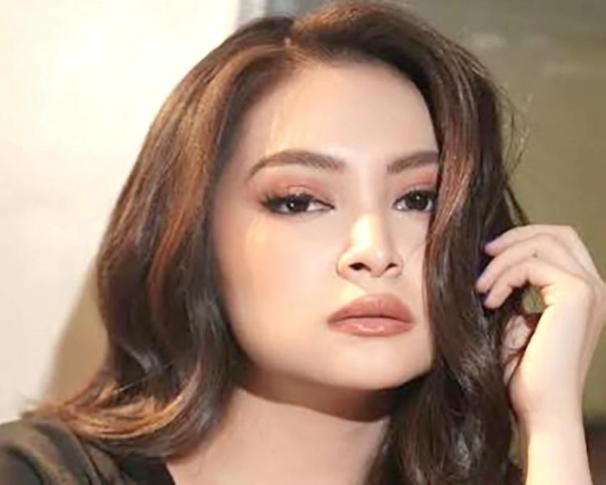 Manila Bulletin