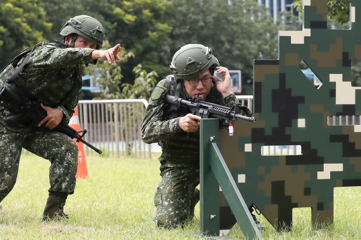 Manila Bulletin