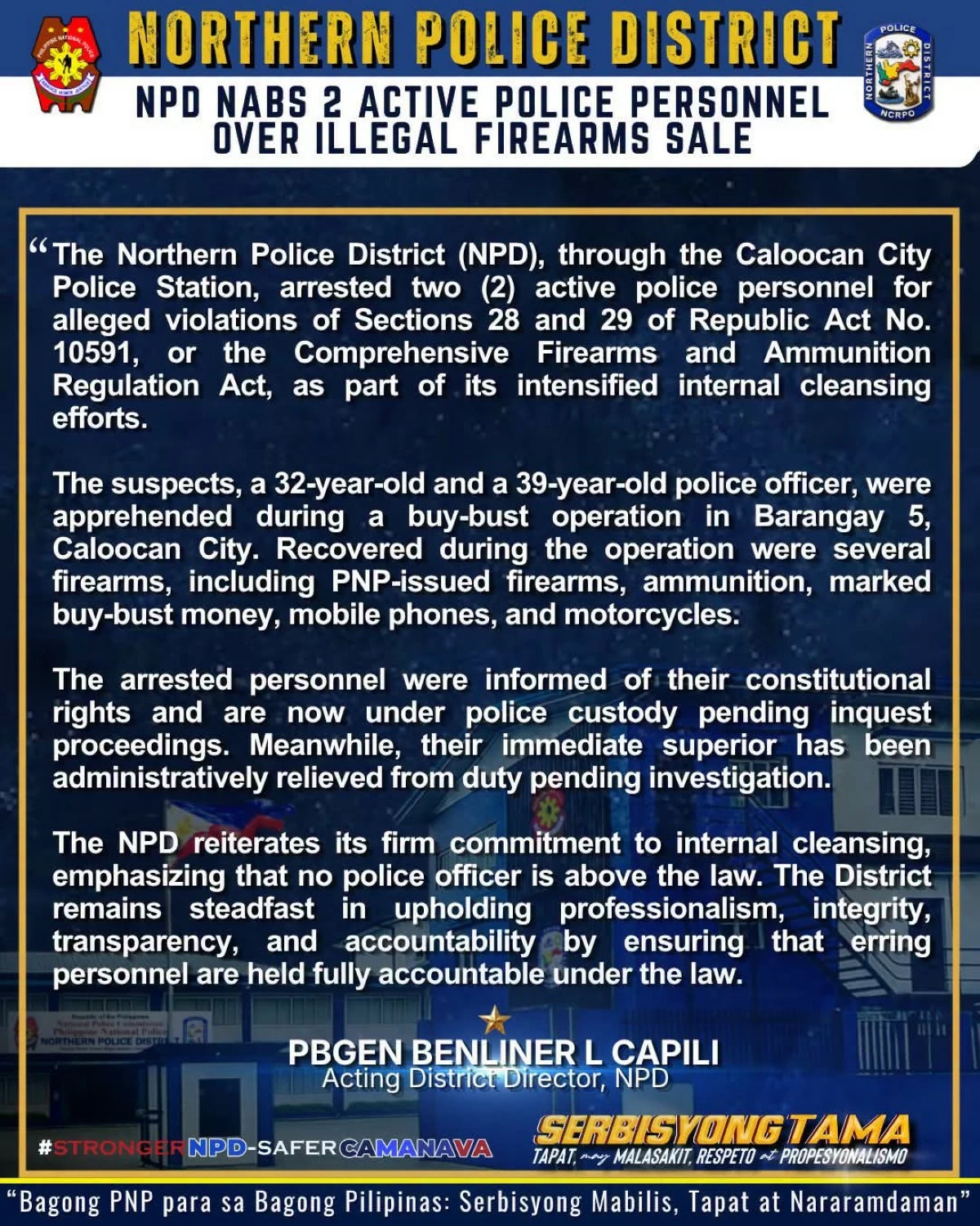 Manila Bulletin