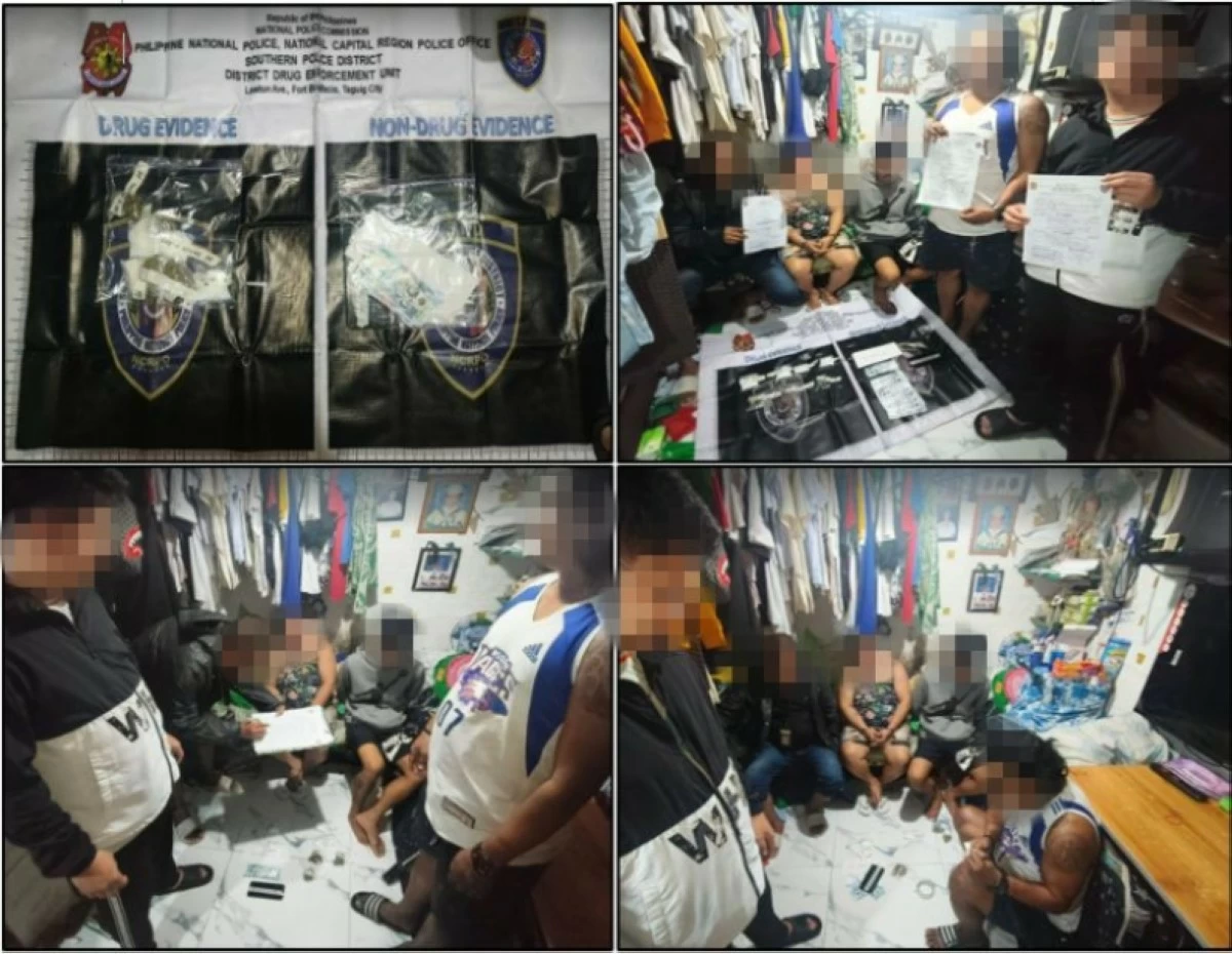 Manila Bulletin