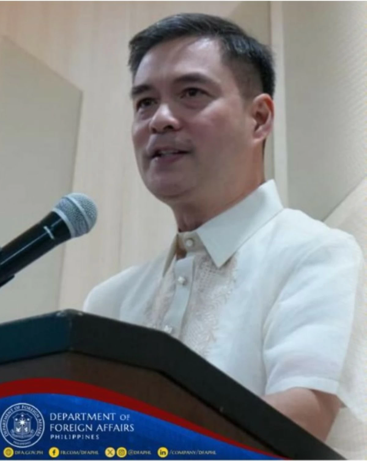 Manila Bulletin