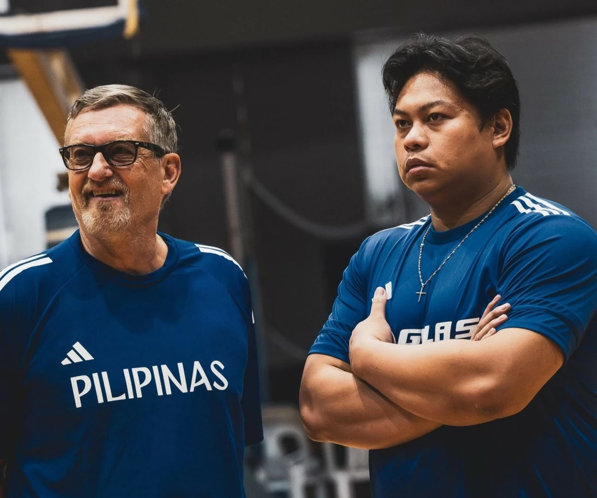 Manila Bulletin