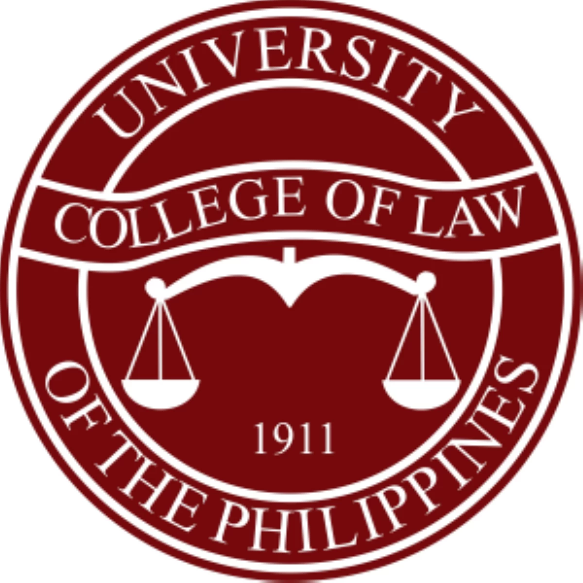 Manila Bulletin
