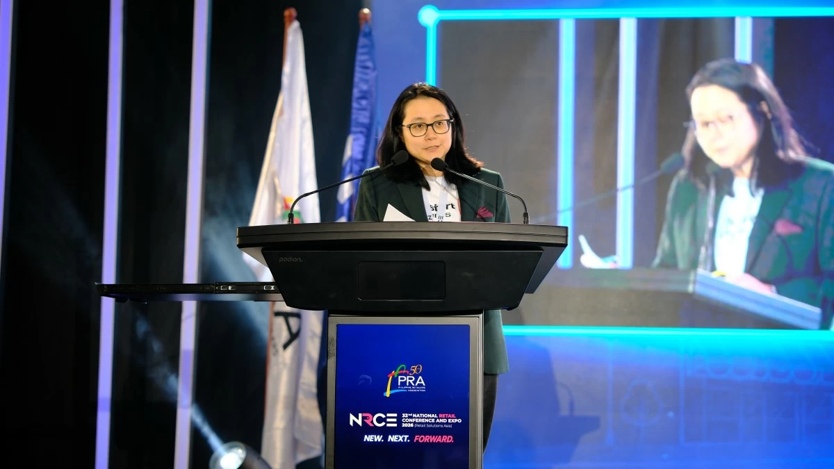 Manila Bulletin