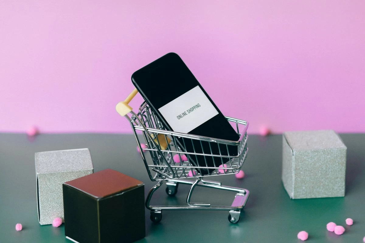 Nataliya Vaitkevich from Pexels
