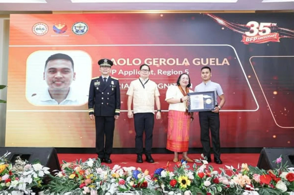Manila Bulletin