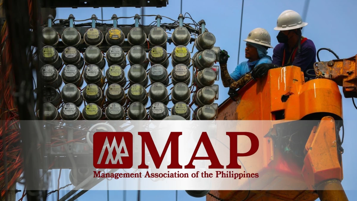 Manila Bulletin