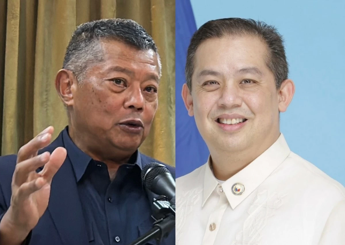 Manila Bulletin