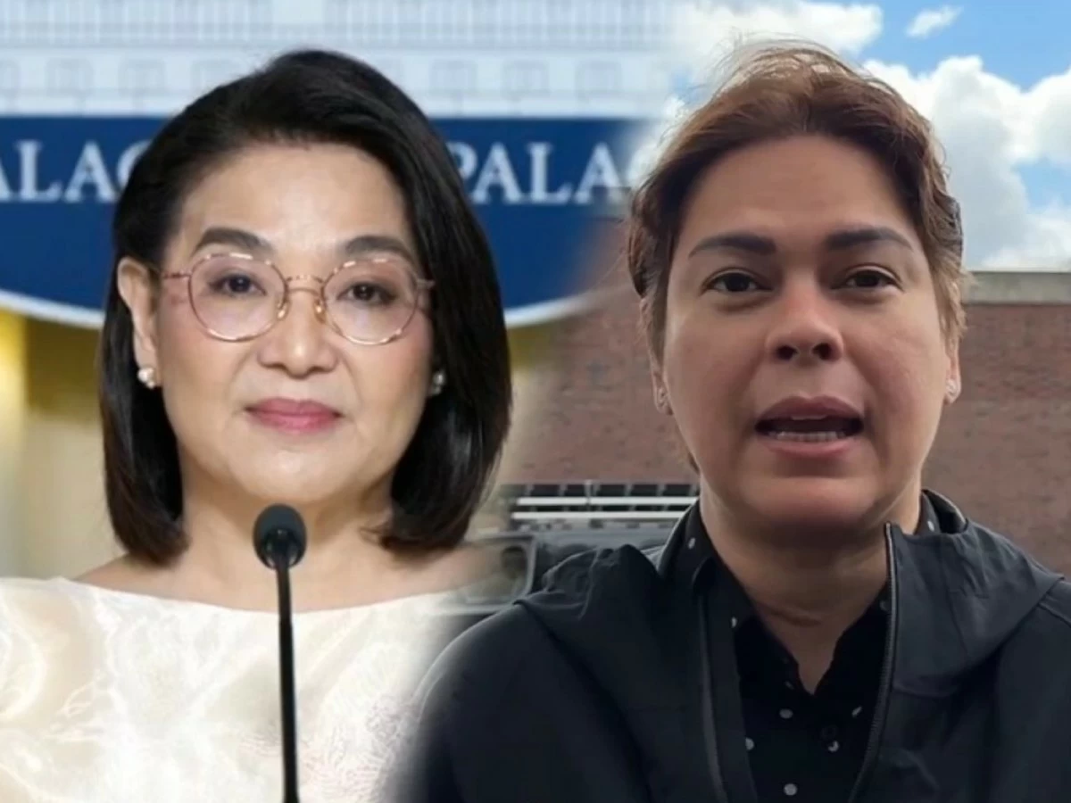 Manila Bulletin