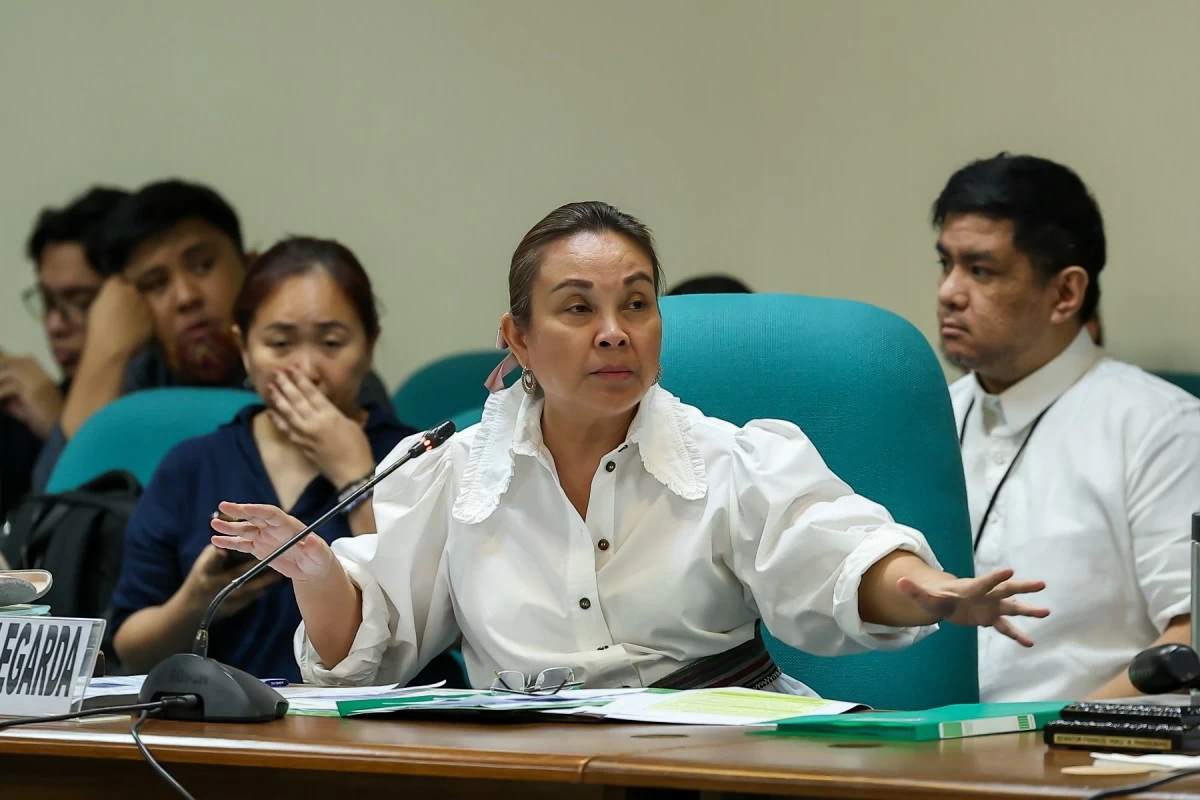 Manila Bulletin