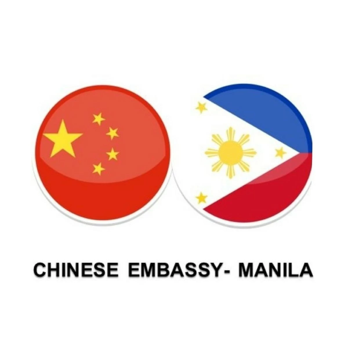 Manila Bulletin