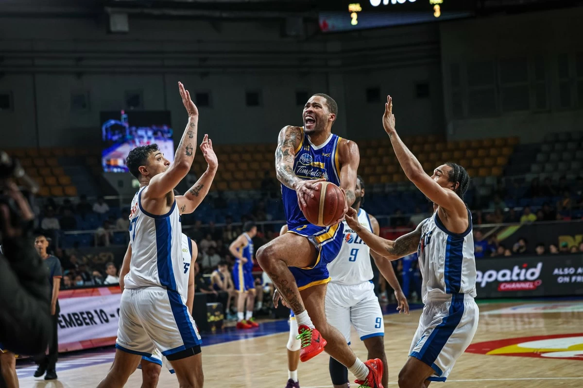 Manila Bulletin