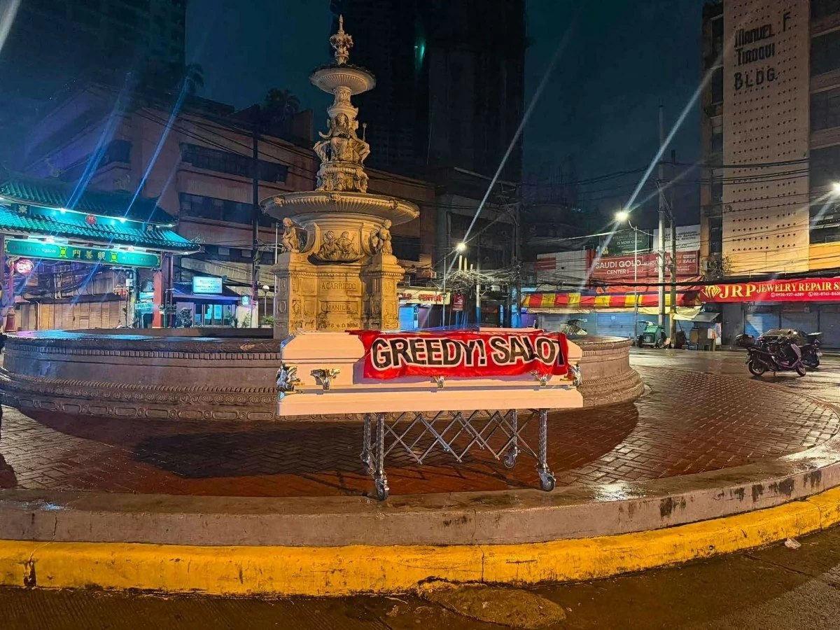 Manila Bulletin