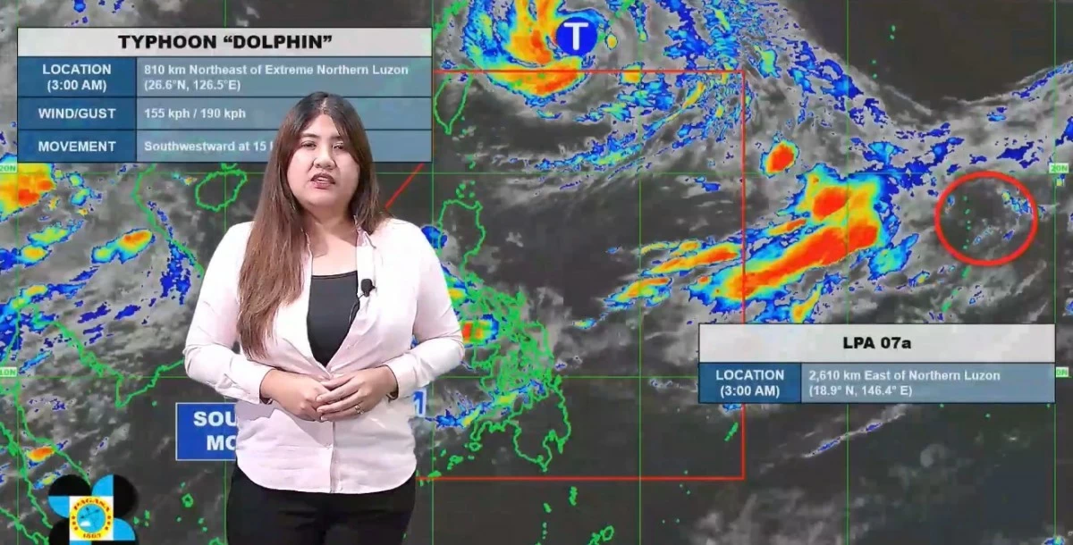 Manila Bulletin