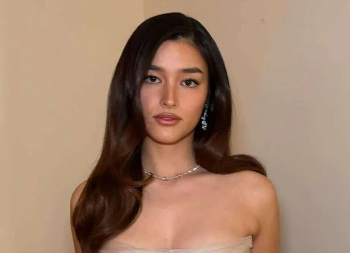 Manila Bulletin