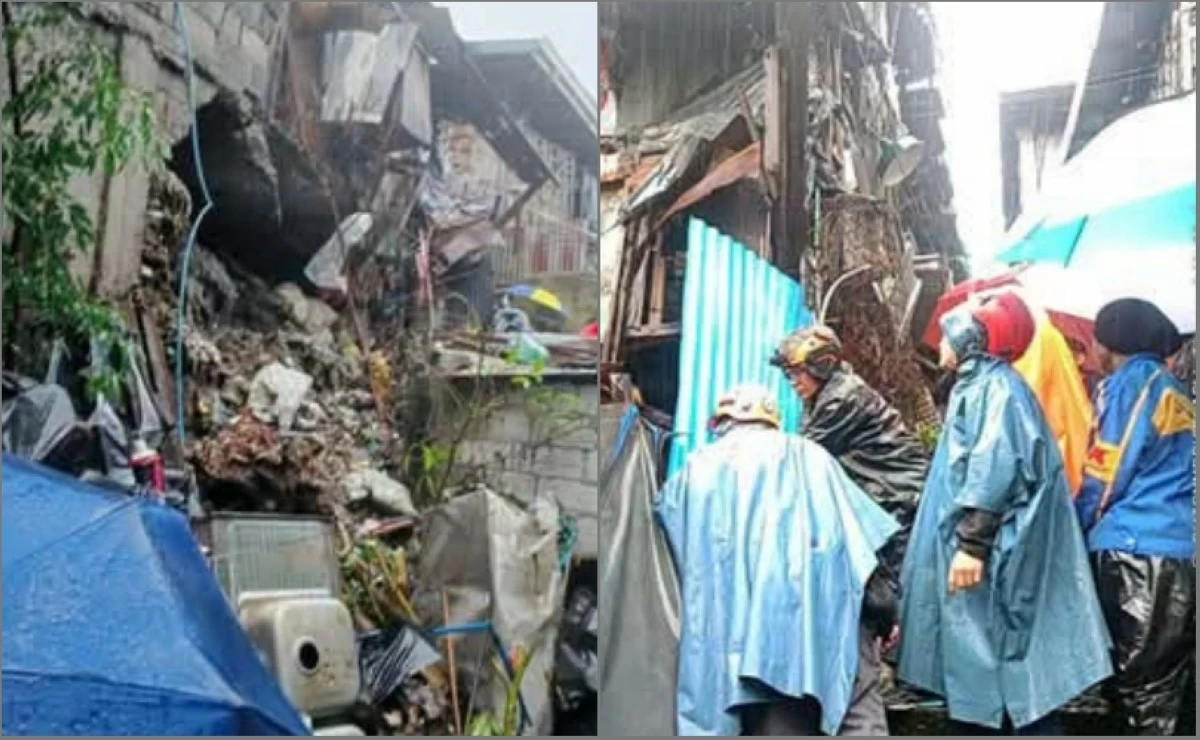 Manila Bulletin
