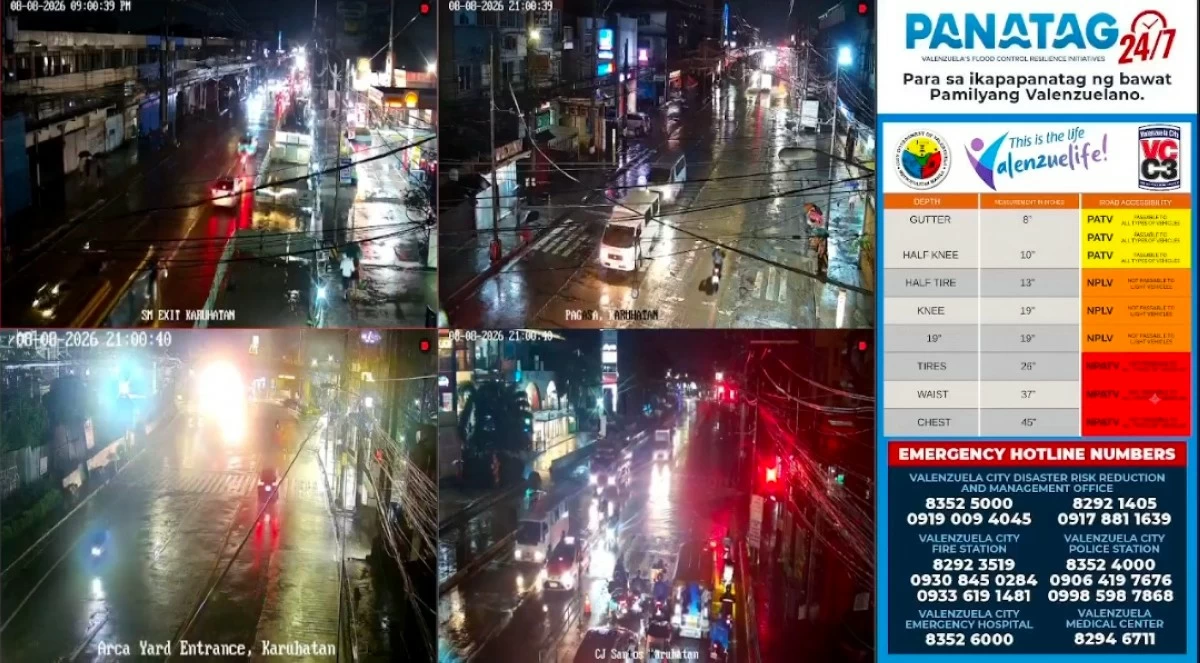 Manila Bulletin