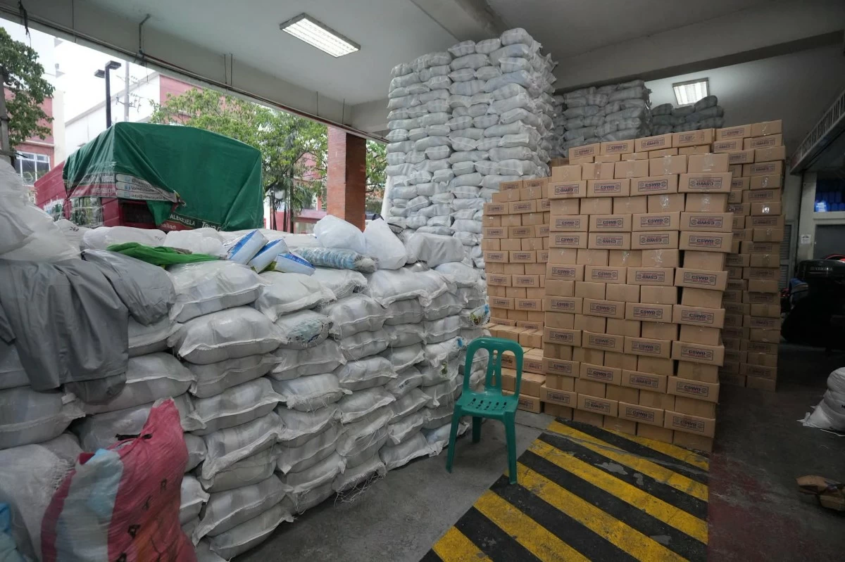 Manila Bulletin