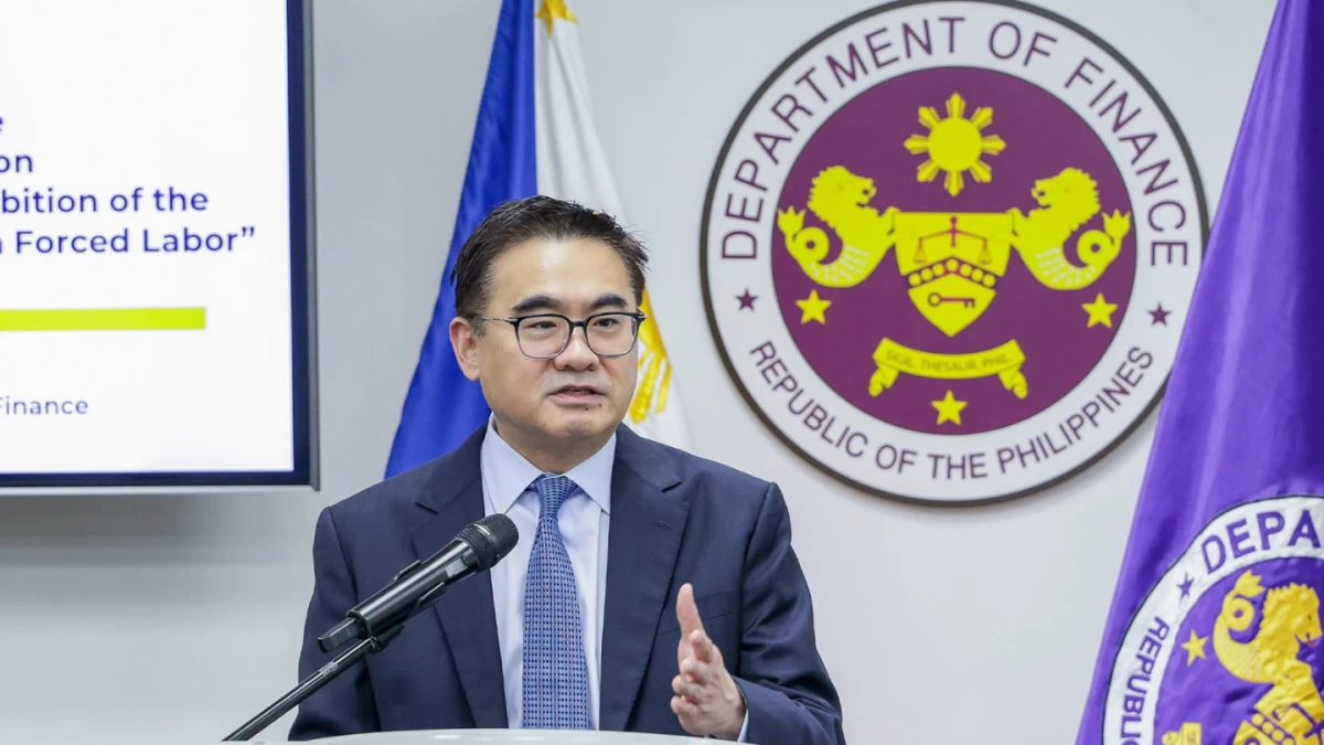 Philippines Moves to Close 21 State-Run Firms to Reallocate Funds