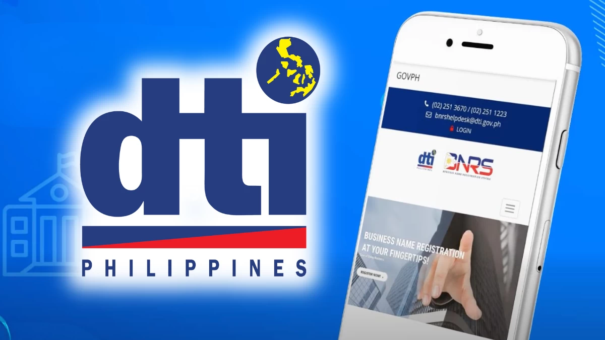 Manila Bulletin