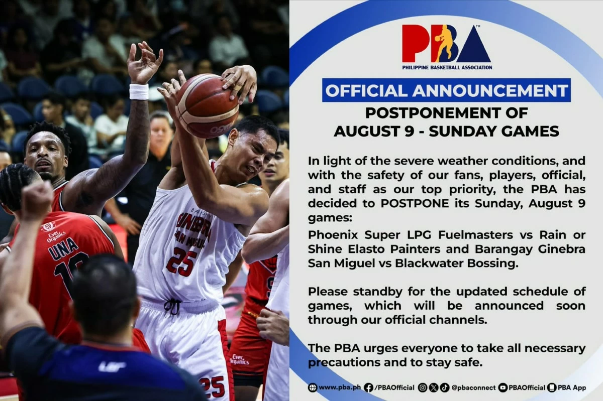 Manila Bulletin