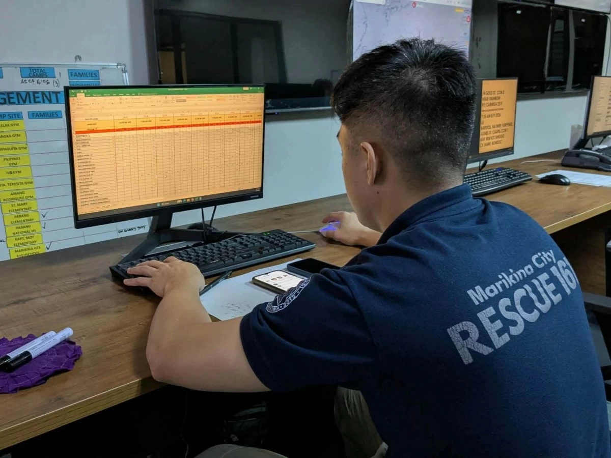 Manila Bulletin