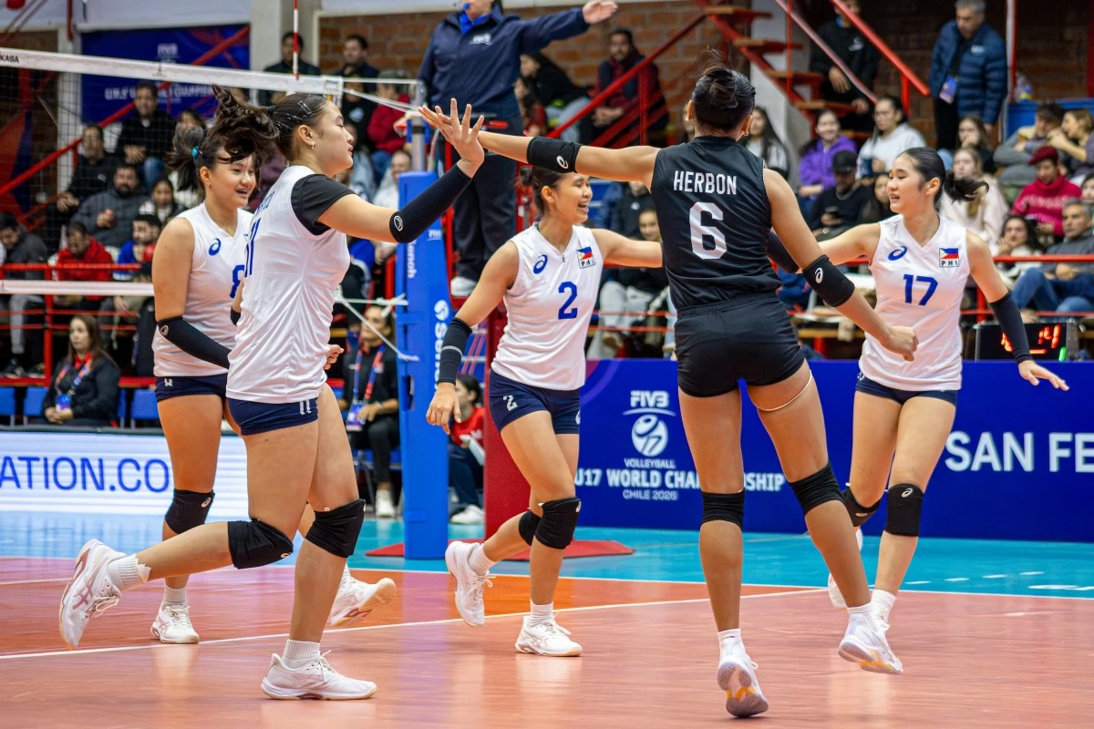 Manila Bulletin