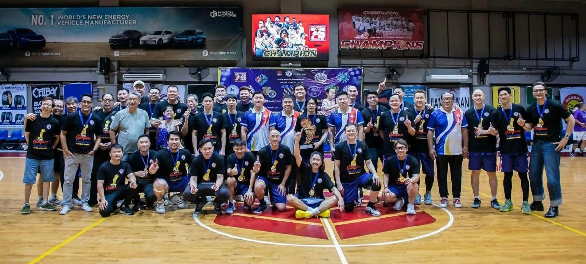 Manila Bulletin