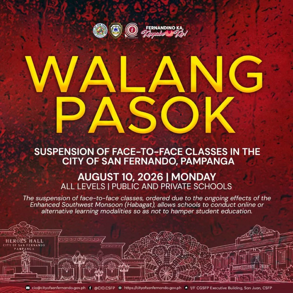 Manila Bulletin