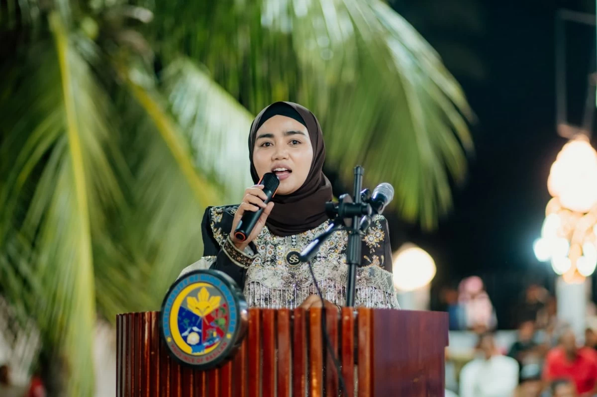 Manila Bulletin