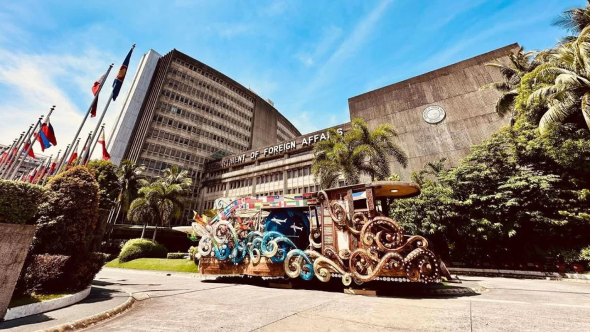 Manila Bulletin