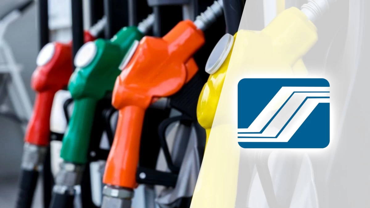 SSS H1 Net Income Drops 28% as Benefit Payouts Surge