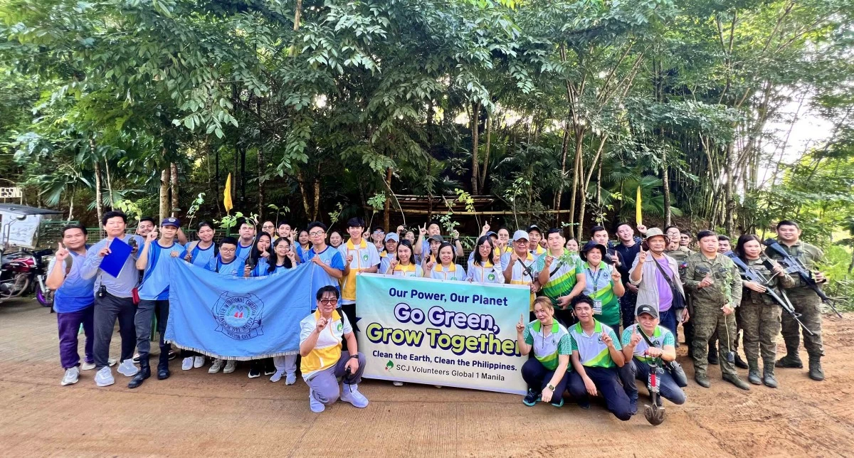 Manila Bulletin