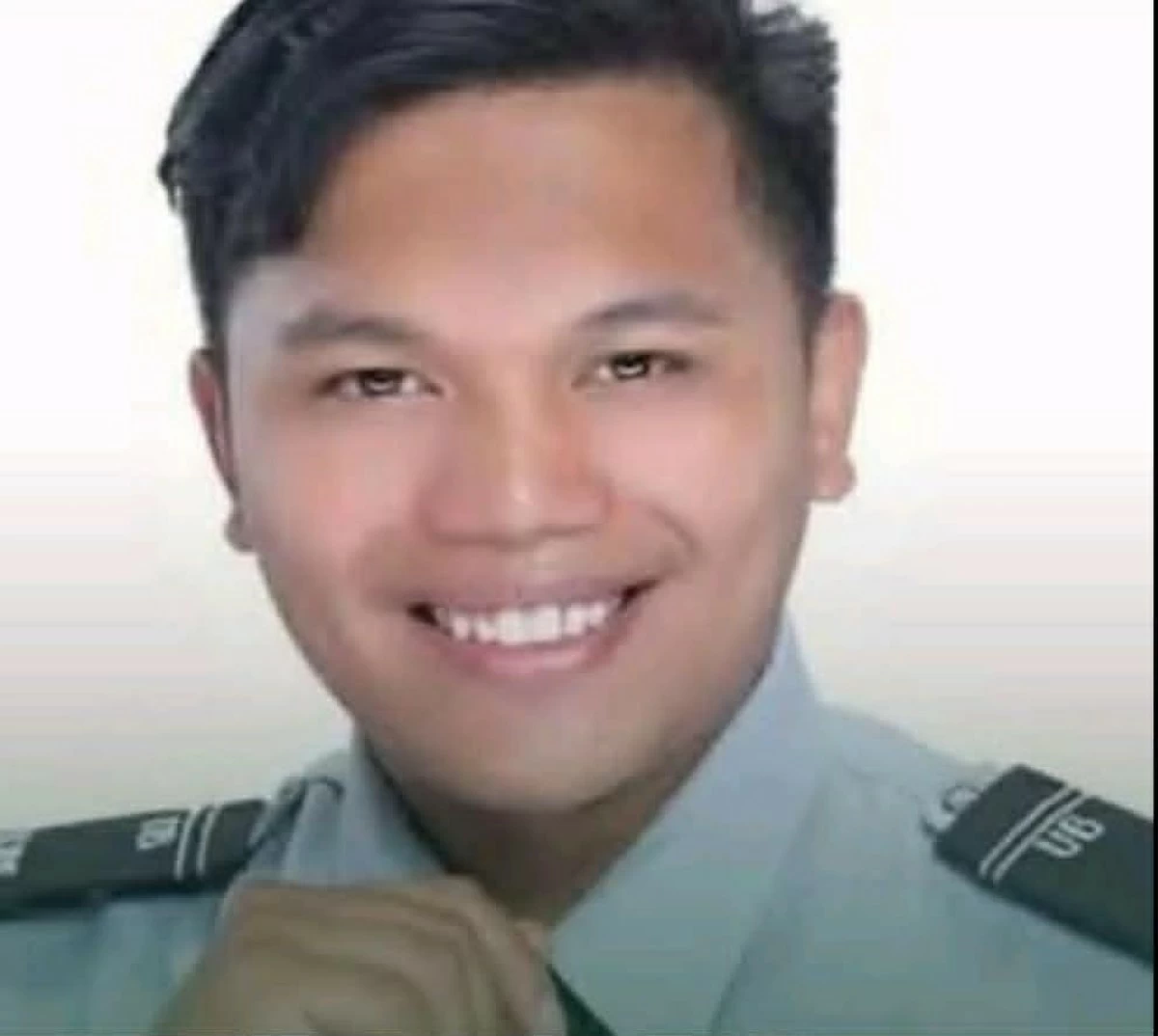 Manila Bulletin