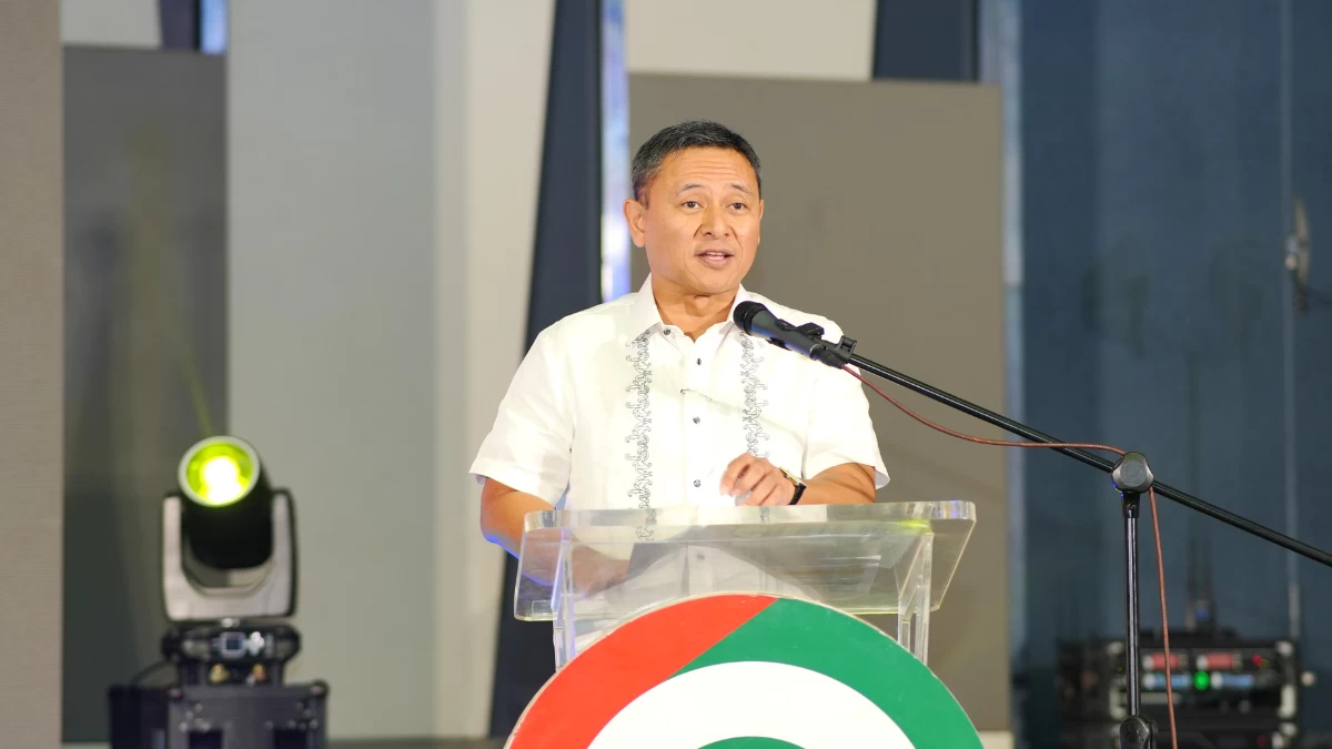 EdConnect 2026 convenes education leaders to chart an AI-Ready, collaborative future for Philippine higher education