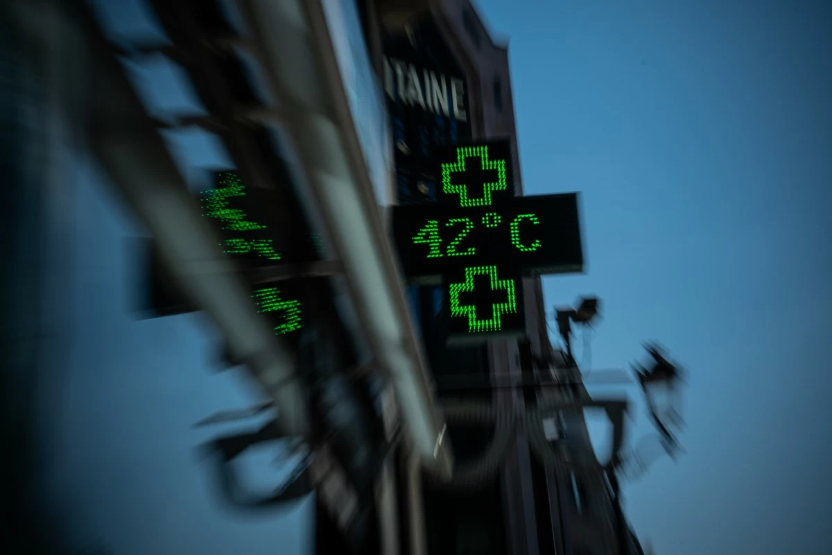 Manila Bulletin