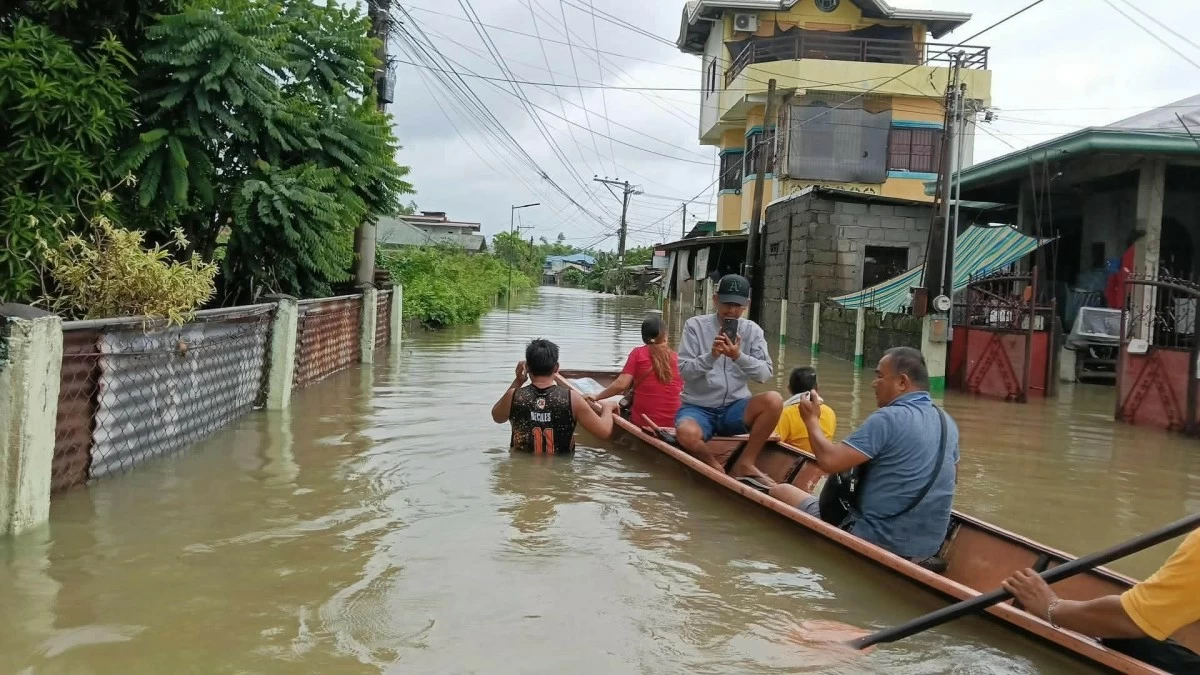 Manila Bulletin
