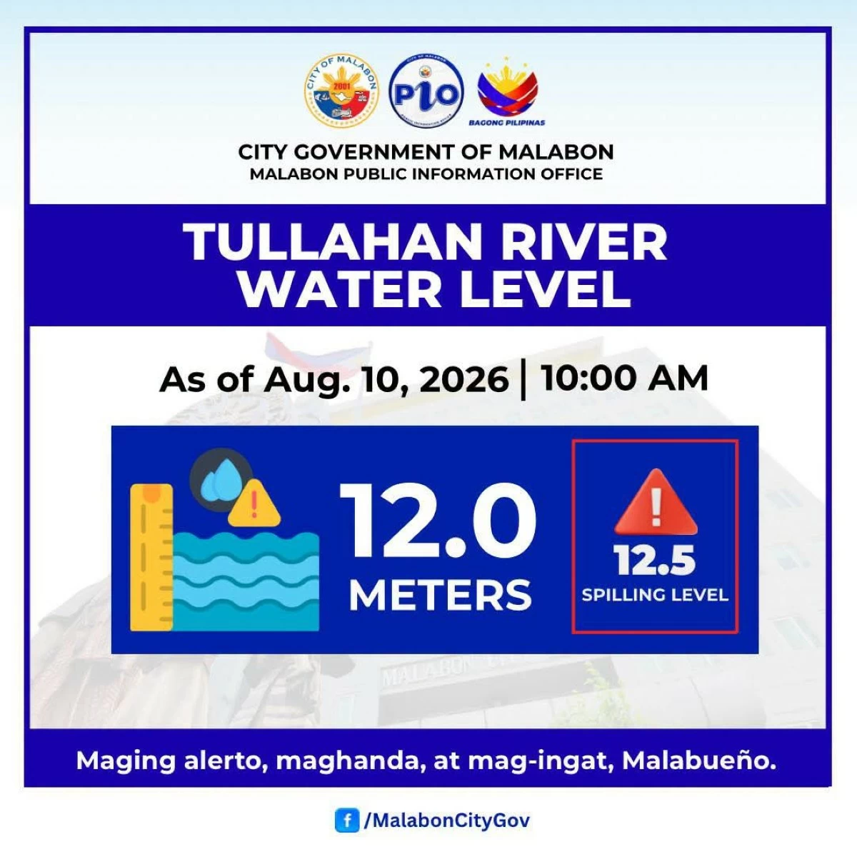 Manila Bulletin