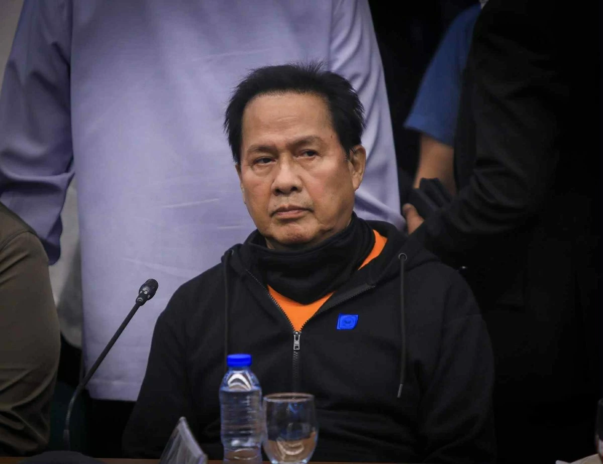 Manila Bulletin