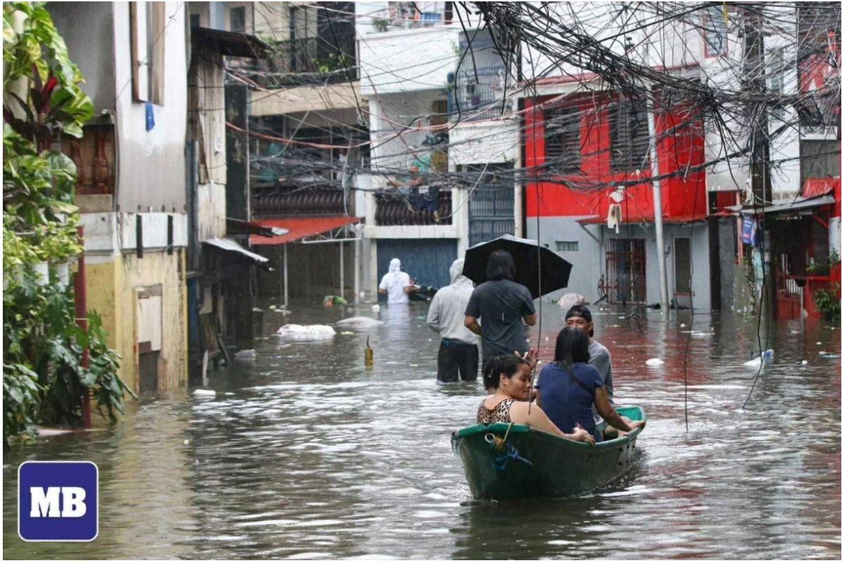 Manila Bulletin