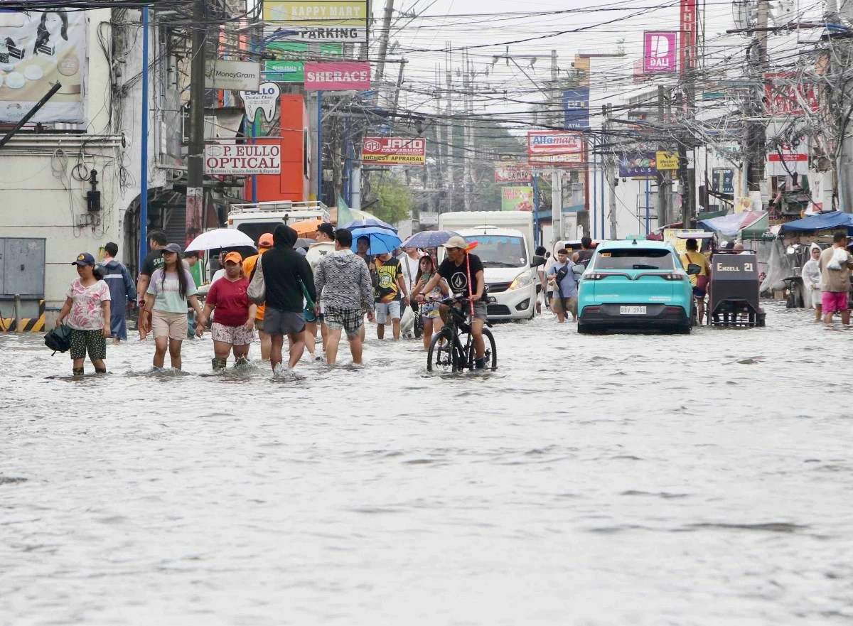 Manila Bulletin