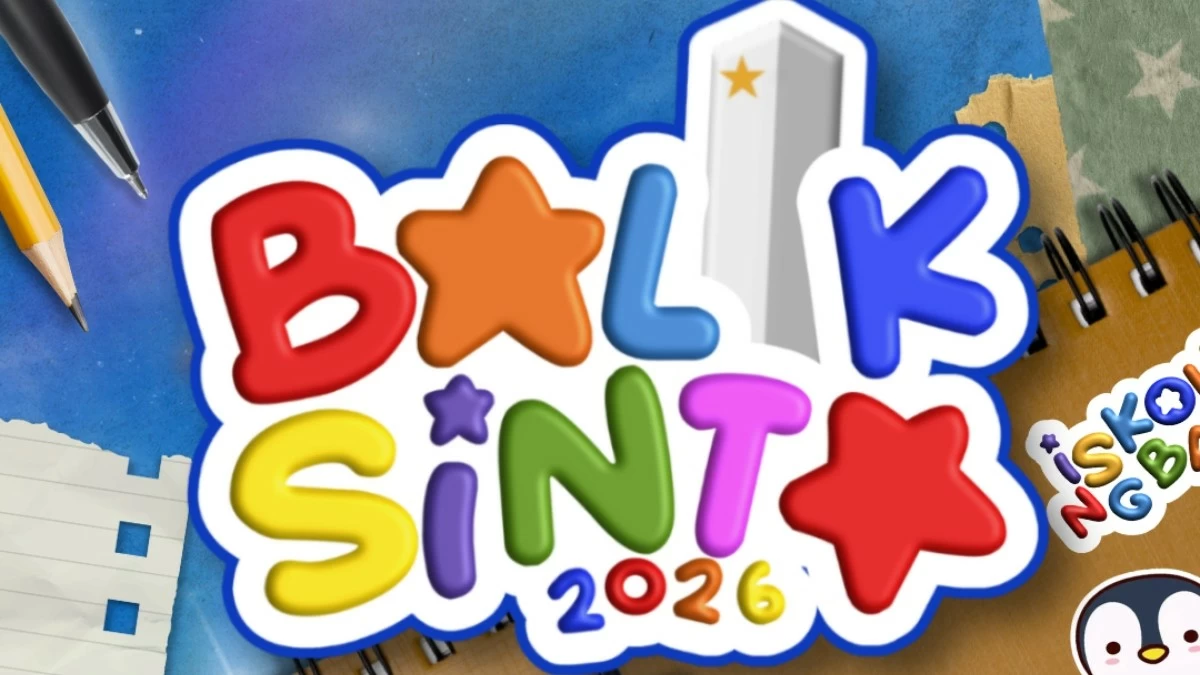 Manila Bulletin