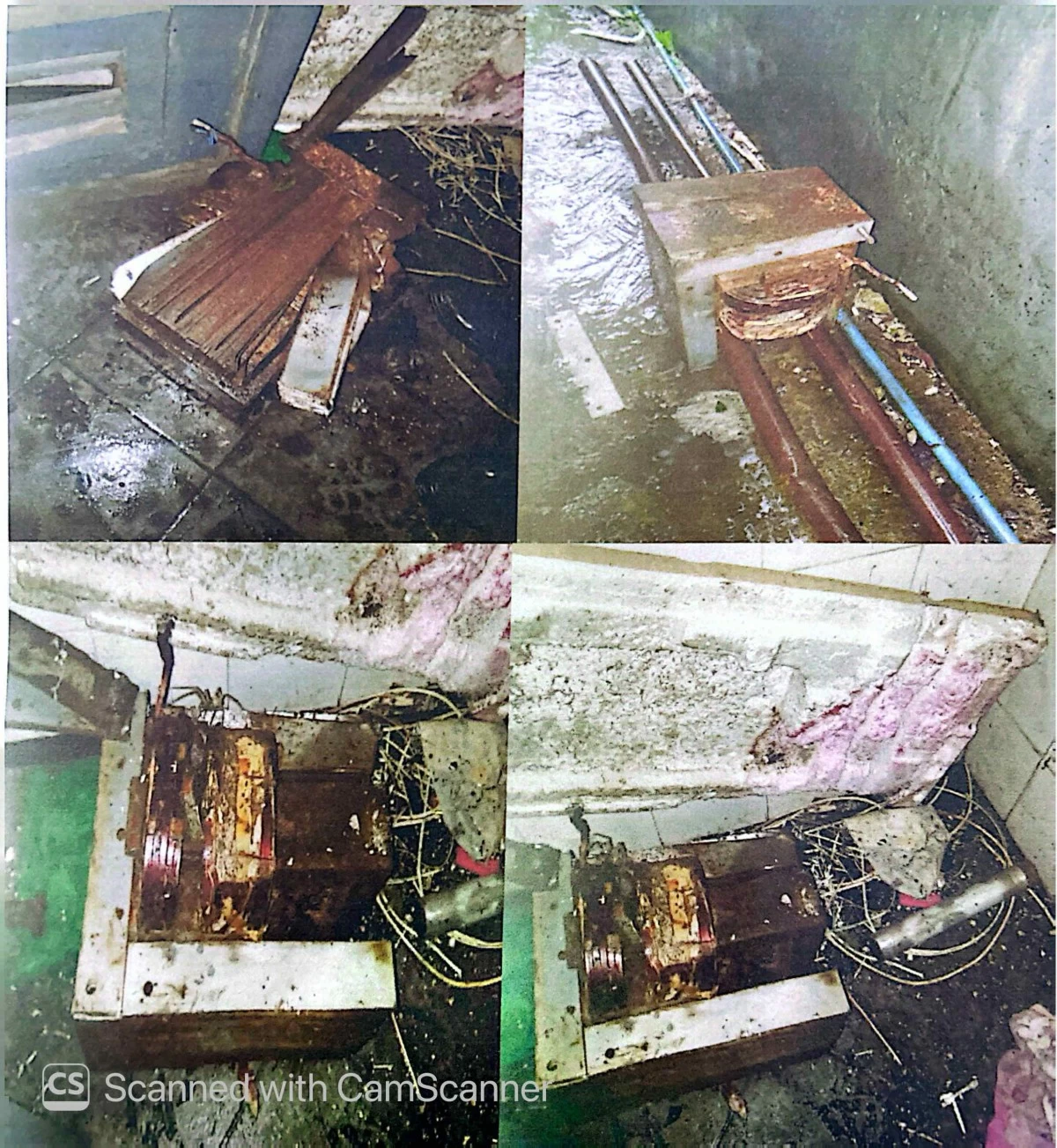 Manila Bulletin